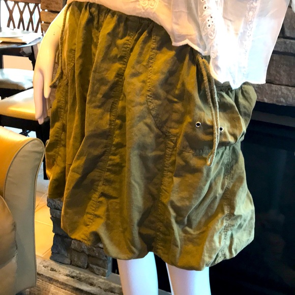 Cute Options mini - Picture 2 of 7